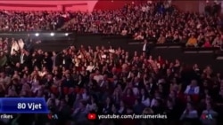 Tiranë, mbahet Samiti i Tretë i Diasporës