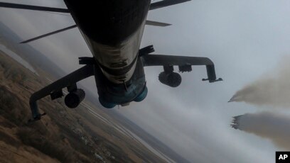 Jinsiy aloqa katta kokraklar