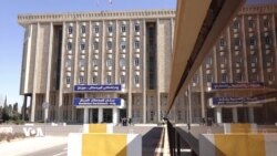 لە هەرێمی کوردستان 63 دامەزراوەی هەڵبژێردراو تەمەنیان بەسەرچووە