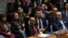 AS Veto Resolusi PBB untuk Buka Jalan Keanggotaan Penuh Palestina di PBB