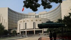 [생생 라디오 매거진]중국 초저가 상거래 제동 거는 의회... 미한 외교장관 워싱턴 회동