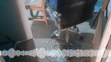 Telefoni nege juru baarafenw dankari sigida damadɔ Timbuktu mara la