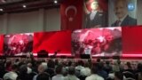 Eski genel başkanlardan CHP’de yapısal değişim talebi