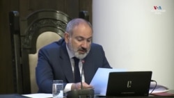 ԼՂ-ի և Ադրբեջանի միջև երկխոսության միջազգային մեխանիզմի ձևավորումը իրավիճակի հաղթահարման ամենակառուցողական սցենարն է. ՀՀ վարչապետ