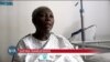 70 Year-Old Ugandan Woman Delivers Twins 