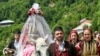 Галичка свадба, белег на македонската традиција