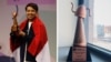 Juara 3 Kompetisi Penyeduh Kopi Terbaik Dunia, Ryan Wibawa Angkat Tema Bhineka Tunggal Ika