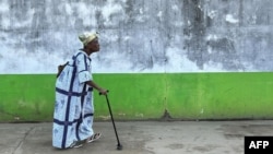 Selon une étude, l’humanité se rapproche des limites du "biologiquement possible" concernant la durée de vie moyenne, 84 ans pour les hommes et 90 ans pour les femmes.