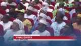 Politiki Gniemogow 11 Ka Mineli Fanga Tiguila Mogow Fe Bamako