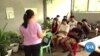 Comprehensive Sex Education Remains Controversial in the Philippines 