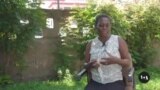 Women Living with HIV Get Support in Mozambique
