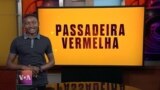 Passadeira Vermelha #175: A última digressão dos Sauti Sol