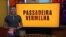 Passadeira Vermelha #175: A última digressão dos Sauti Sol