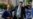 Trump Aide Walt Nauta Pleads Not Guilty in Classified Documents Case