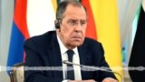  Risi jamana kɔkankow minisiri Lavrov ya fo ko, Wagner be Mali ni CAR