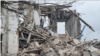 زلنسکی: بمب‌افکن سوخو-۲۵ روسیه را سرنگون کردیم