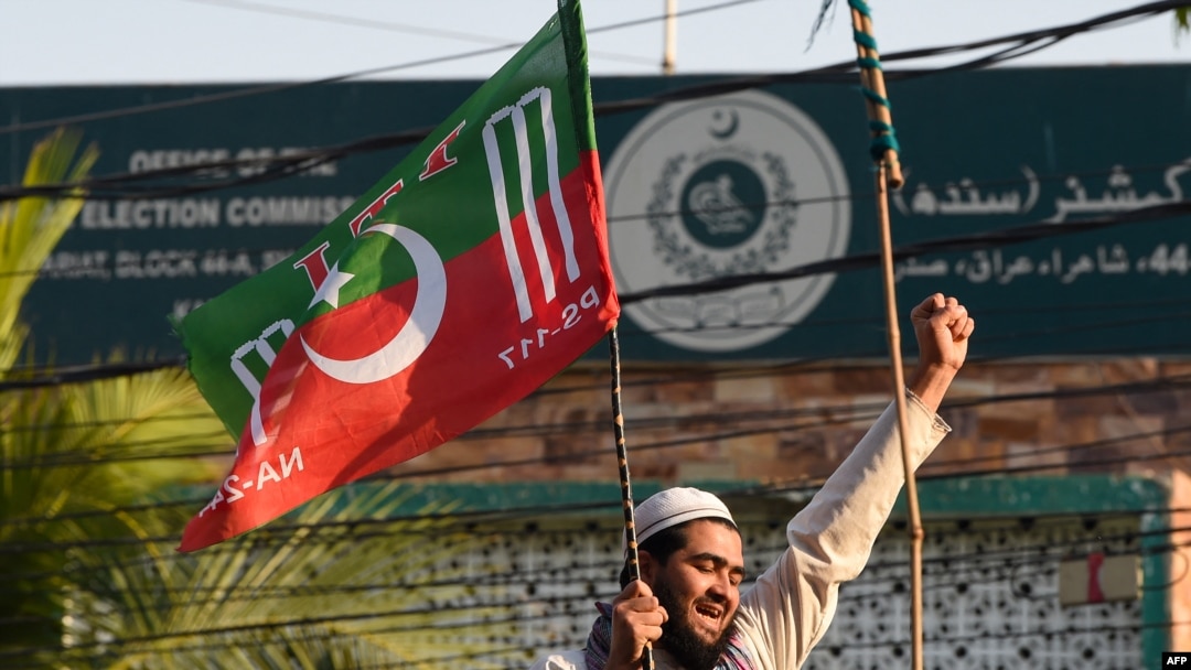 PTI