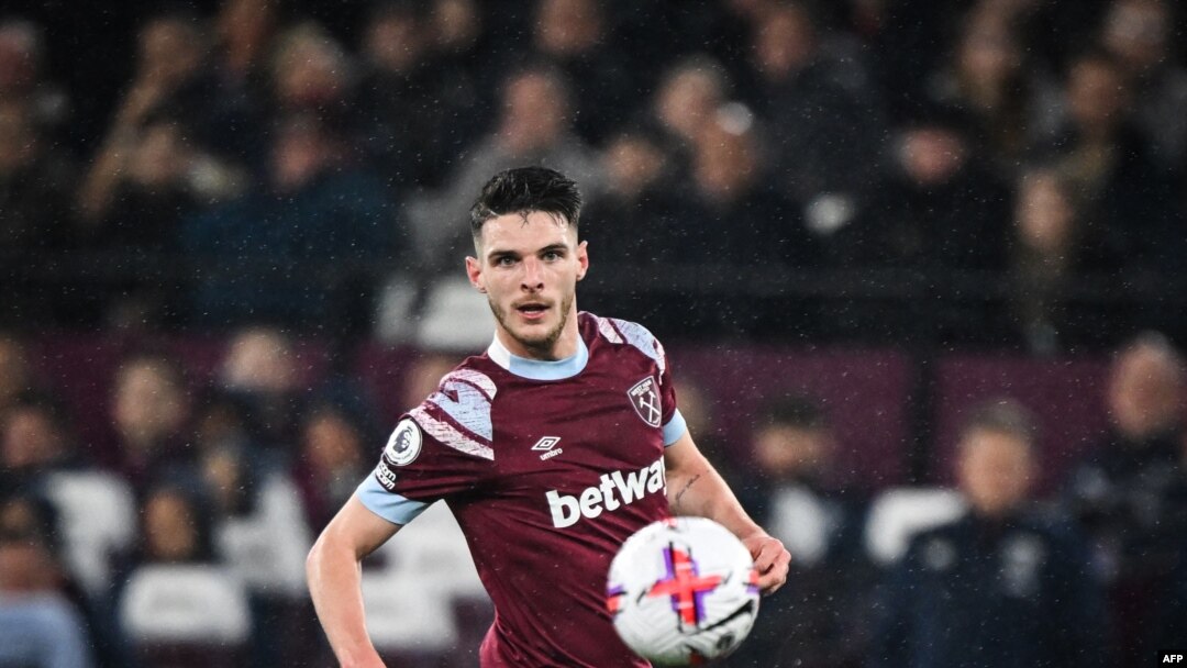 FBL-ENG-PR-WEST HAM-NEWCASTLE