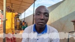  Malidenw ka waleyaw sisan, min bɛ u hakili la nin waati in na.