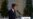 French PM poised to take caretaker role in deadlocked France
