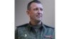 俄軍內訌不斷 一名集團軍軍長因反映高層背叛戰地士兵而被撤職