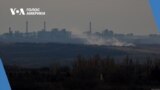 Час-Time. Білий дім: ситуація в Авдіївці критична