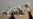 Greece Angry After UK's Sunak Cancels Meeting Over Parthenon Marbles