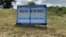 A "Now Hiring" sign is shown at the entrance to a Missouri Department of Corrections prison facility, July 13, 2023, in Fulton, Missouri.
