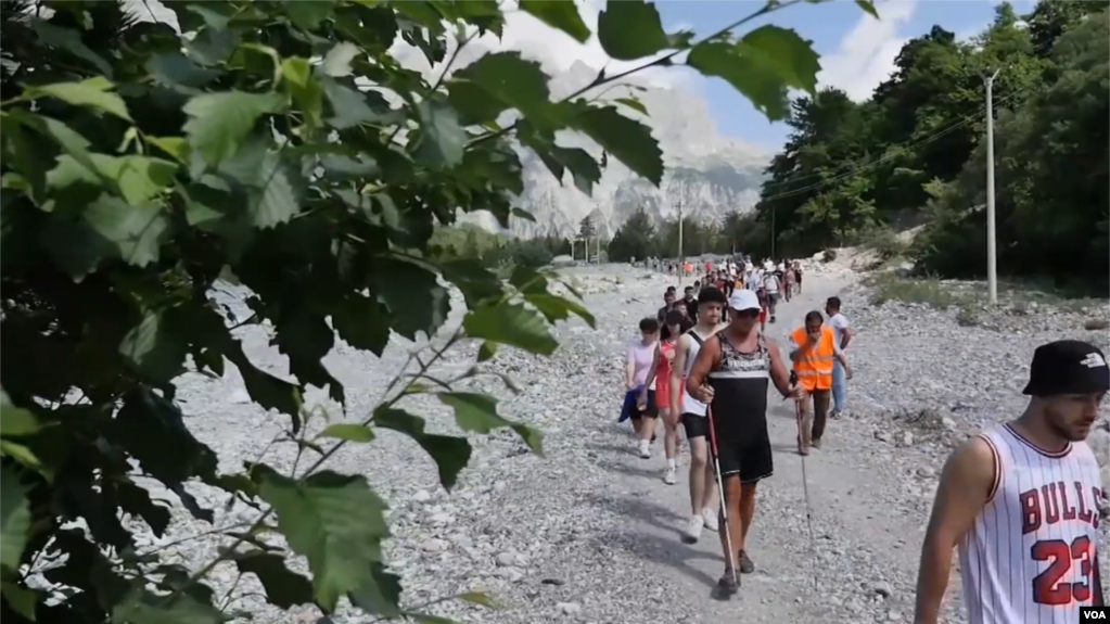 Turizmi dhe e ardhmja e tij në fokusin e një konference ndërkombëtare