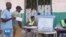 La Guinée-Bissau en attente des résultats des législatives 