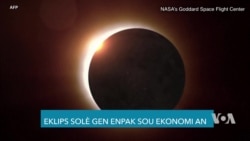 Eklips Solè Gen Enpak Ekonomik 