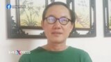 HRW kêu gọi Việt Nam phóng thích Đặng Đăng Phước trước phiên phúc thẩm 