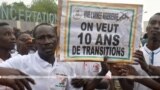 Boubacar BOCOUM sɛgɛsɛgɛlikɛla bɛ kuma fanga tiɲɛni kololo sahel