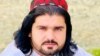 Gilaman Wazir