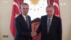 Дали Ердоган може да ги балансира врските меѓу Русија и Западот?