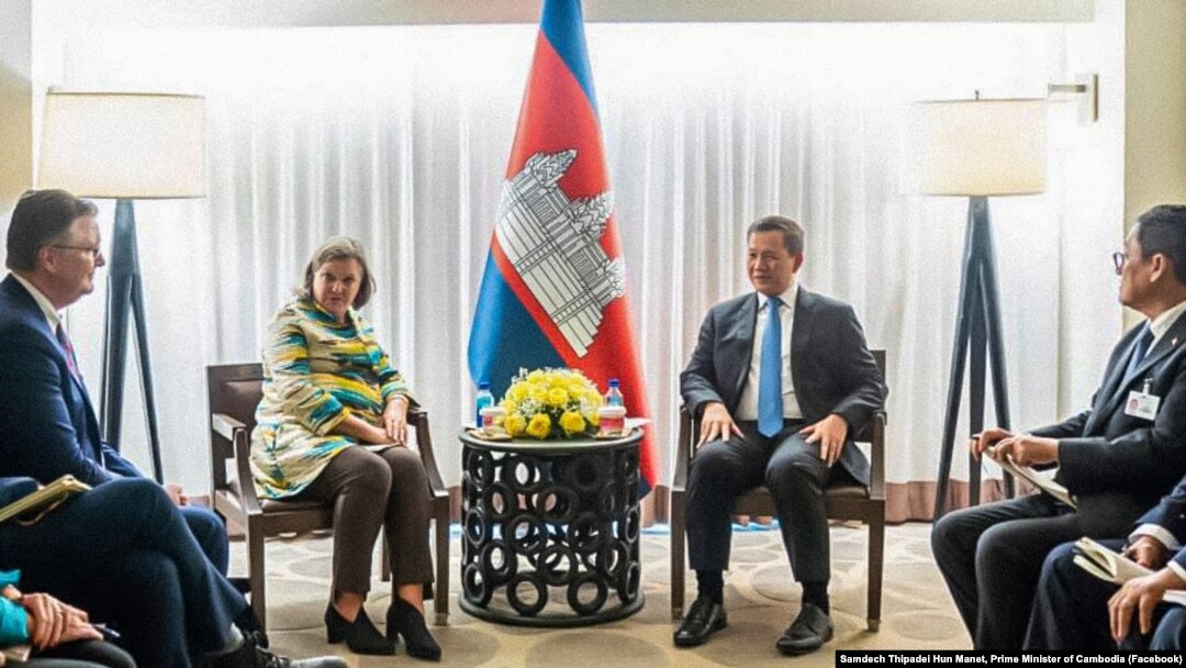 01000000-0a00-0242-91d6-