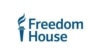 Freedom House təşkilatının yeni hesabatında Azərbaycanda avtoritarizmin gücləndiyi vurğulanır