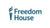 Խստորեն դատապարտում ենք Լեռնային Ղարաբաղում Ադրբեջանի կառավարության կատաղի հարձակումները. Freedom House