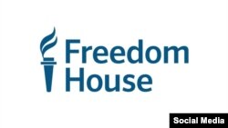 Freedom House