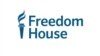 Freedom House