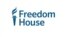 Freedom House