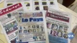 Burkina Faso bɛ ka sara di fo ka se dɔrɔmɛ 300.000 ma, kunnafoni minnu bɛ na ni jatedenw minɛni walima u fagali ye 