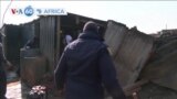 Farafinagun kibaruya sanga 60 kono juillet 06, 2023