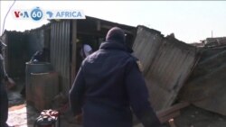 Farafinagun kibaruya sanga 60 kono juillet 06, 2023
