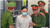 Chuyến bay giải cứu: Phạm Trung Kiên hứa nộp hết tiền, xin giảm án tử
