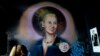 Eva Peron Maintains Grip on Argentina Decades After Her 1952 Death 