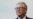 Bill Gates Visits China for Health, Development Talks
