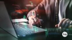 Lack of legal framework complicates policing political deepfakes
