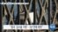 [VOA 뉴스] 중국 ‘대형 냉장시설’ 북한에 수출…‘금수품 거래’ 의혹