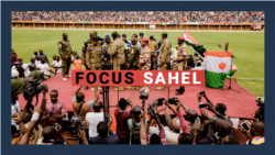 Focus Sahel, épisode 31 : la démocratie au Sahel